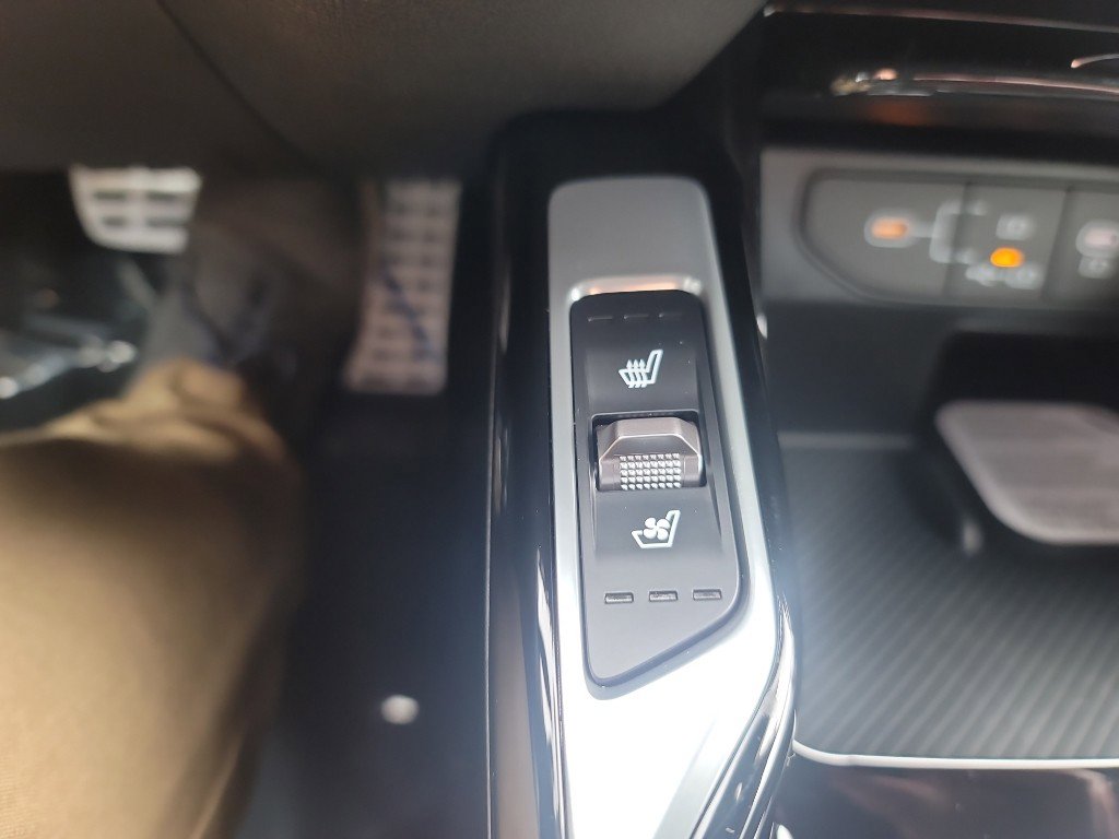 New 2026 Kia Sorento SX Prestige image 18