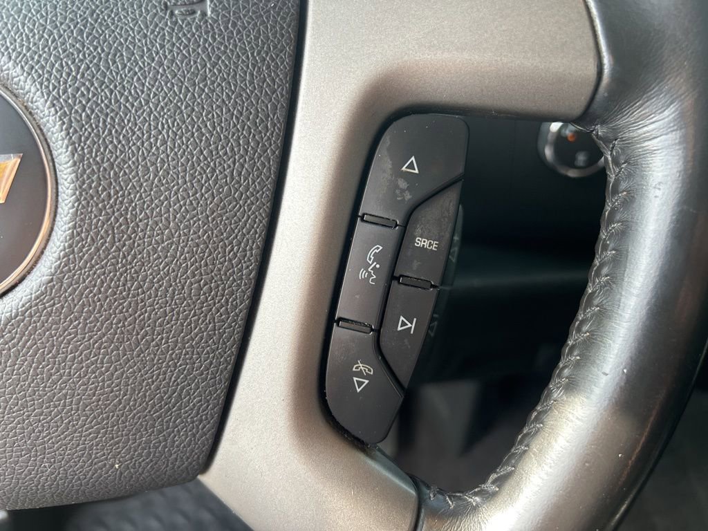 Used 2013 Chevrolet Silverado 1500 LT w/ All-Star Edition AWD/4WD image 24