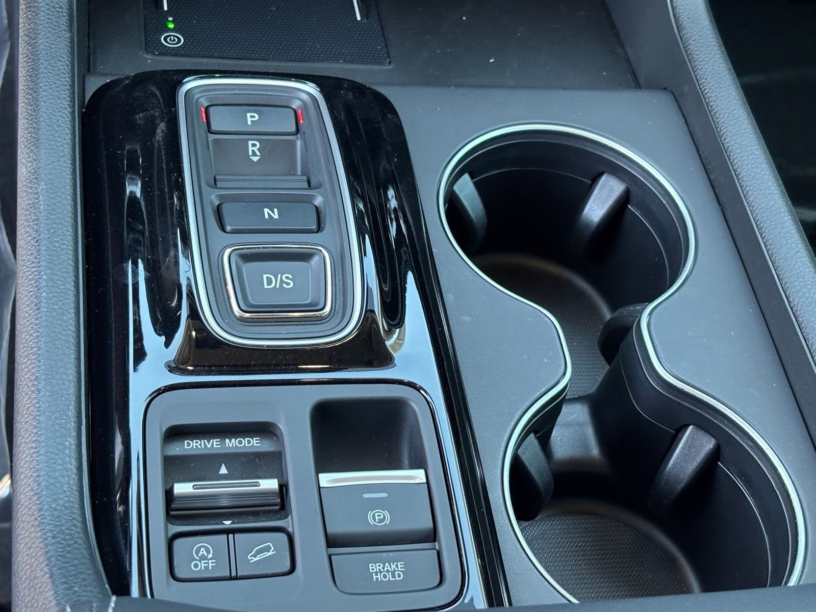 Used 2025 Honda Pilot EX-L image 28