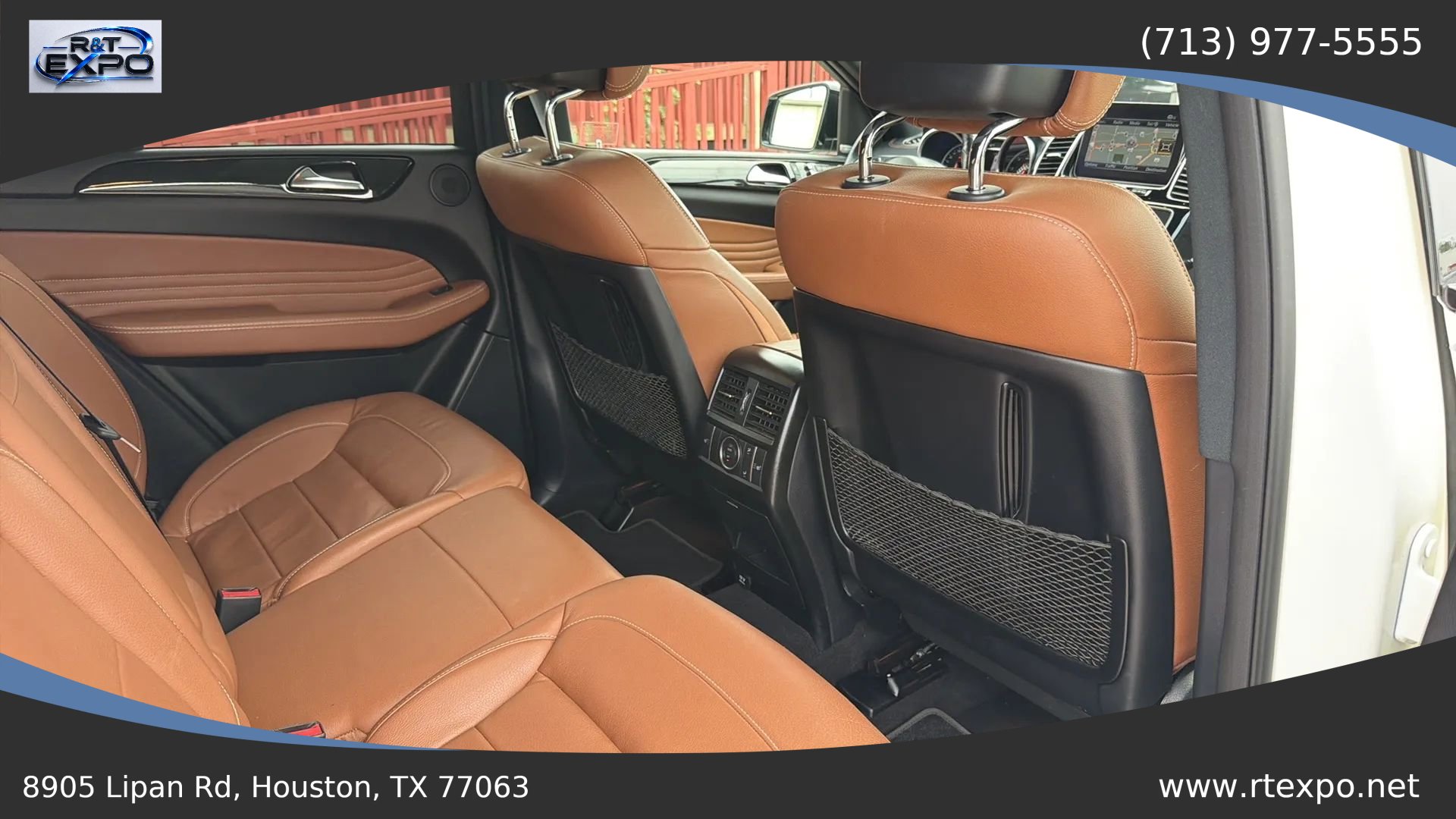 Used 2019 Mercedes-Benz GLE 43 AMG 4MATIC Coupe image 37