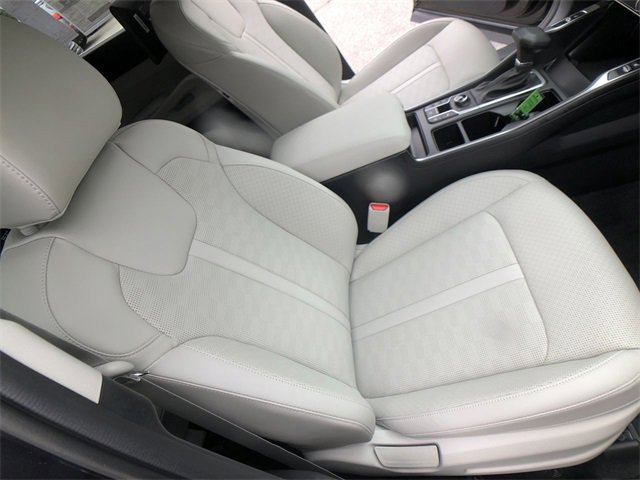 New 2025 Kia Sorento S image 25