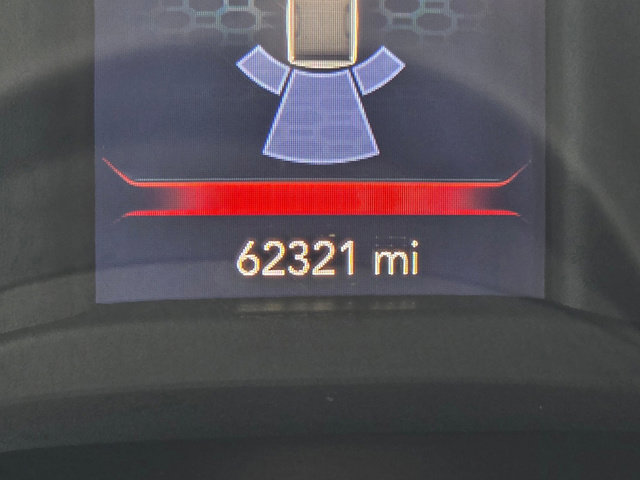 Certified 2021 RAM 1500 Tradesman w/ Level 1 Safety Group image 9