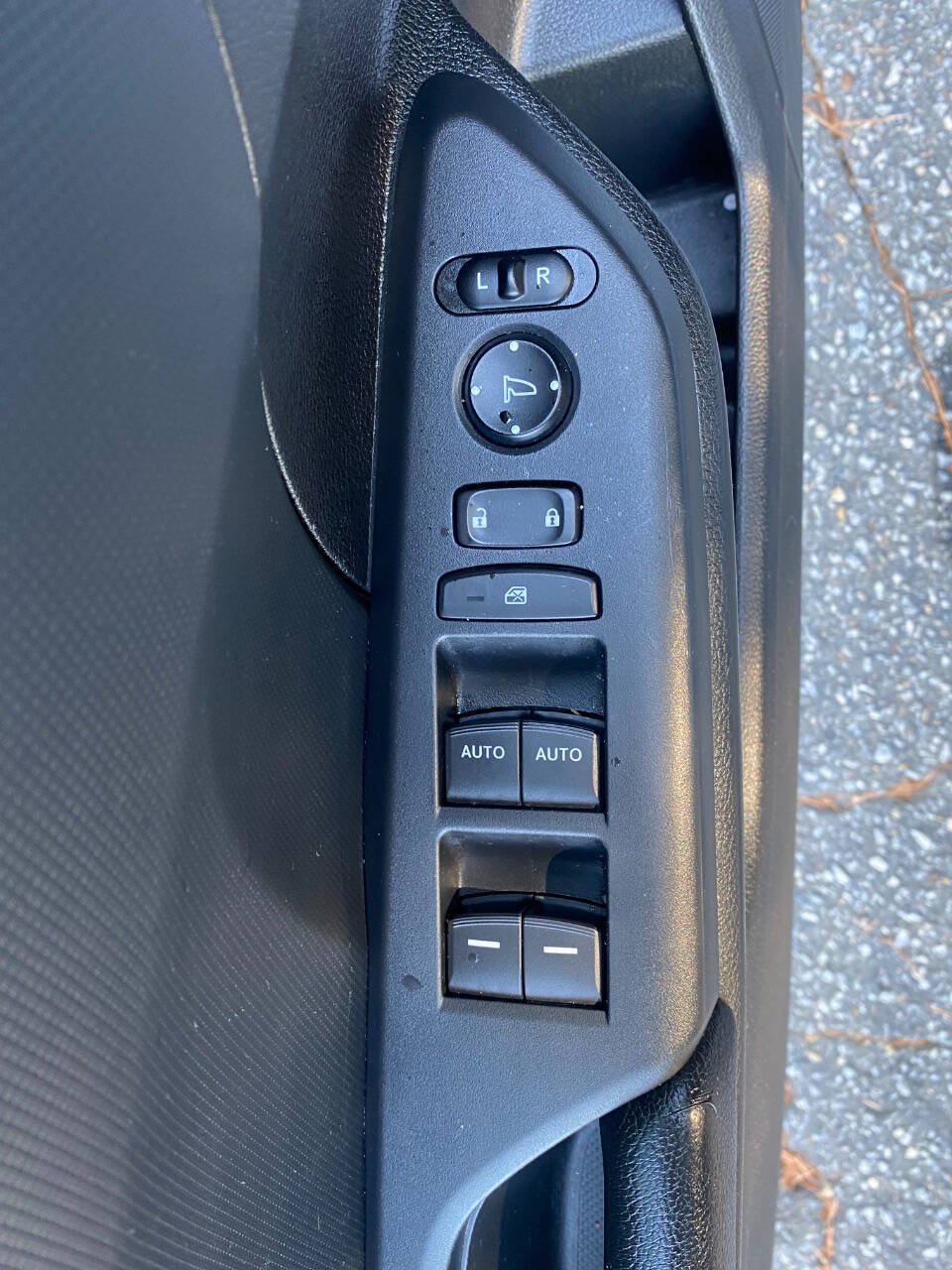 Used 2021 Honda Civic Sport image 16