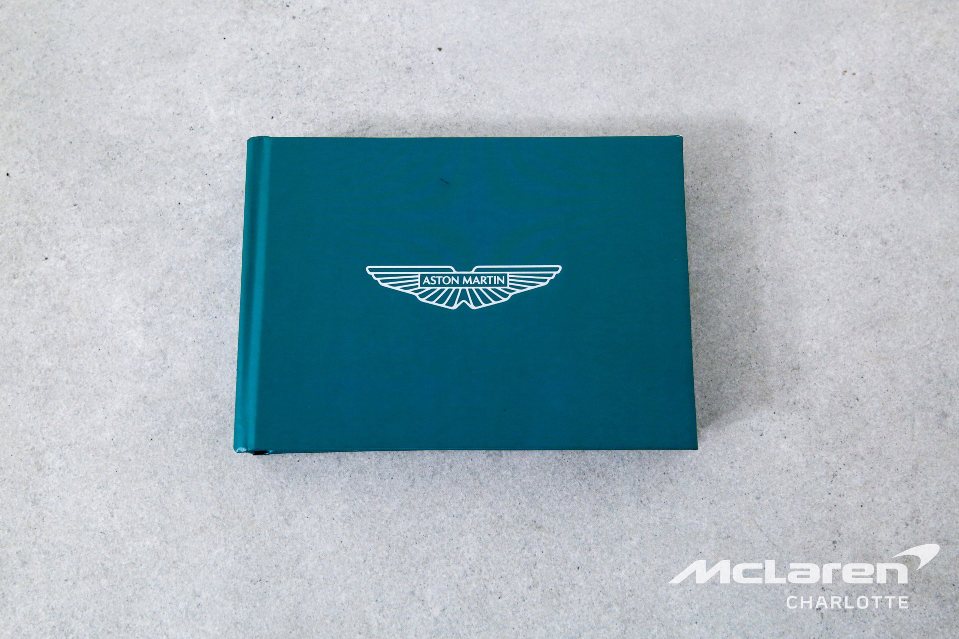 Used 2024 Aston Martin DB12 V8 image 26