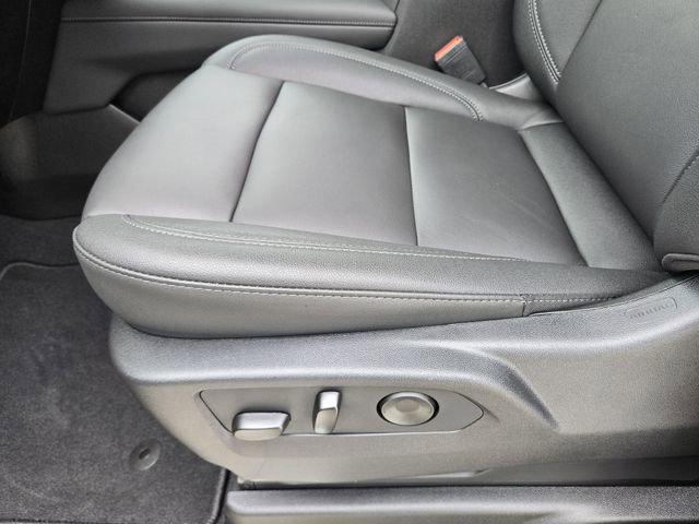 New 2026 Chevrolet Tahoe LT w/ Comfort Package RWD image 19