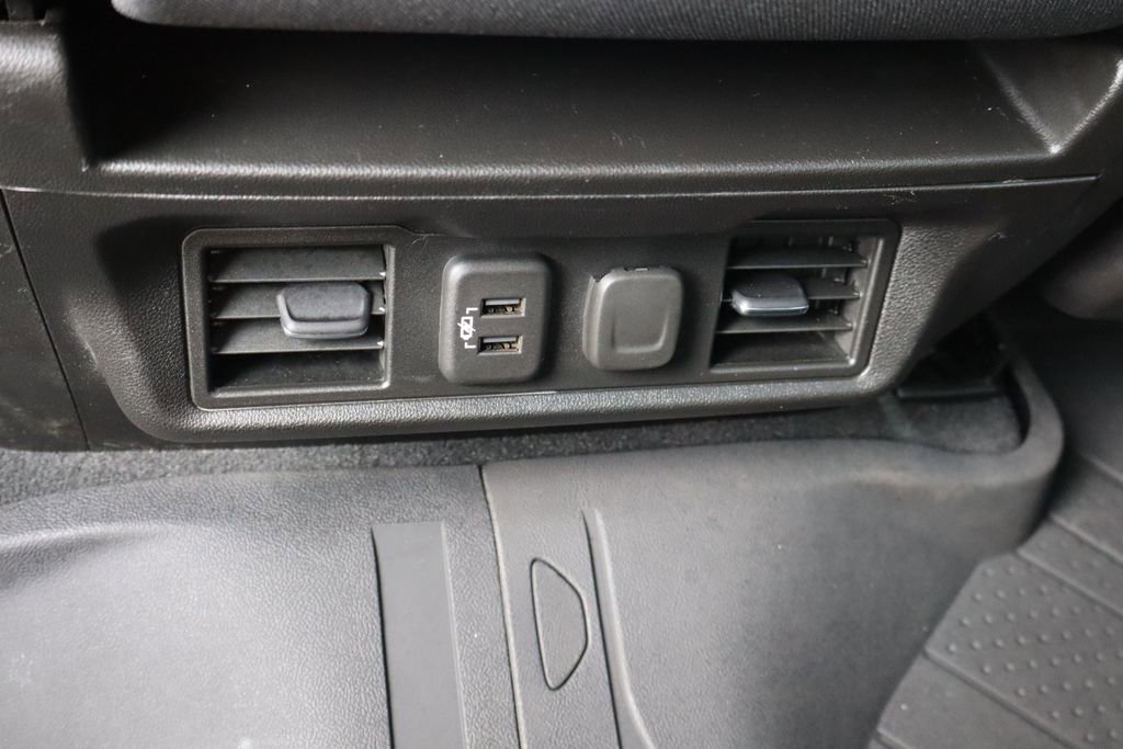 Used 2020 Chevrolet Silverado 1500 RST w/ All-Star Edition AWD/4WD image 19