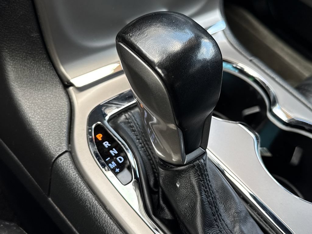 Used 2021 Jeep Grand Cherokee Laredo X RWD image 22