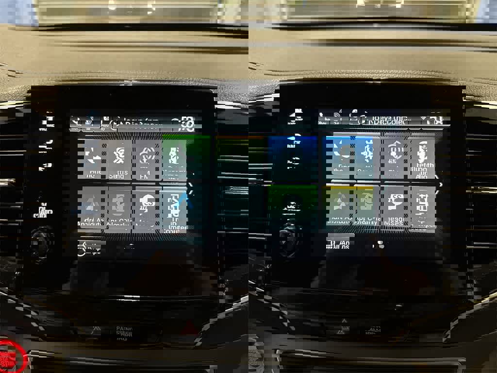 Used 2019 Honda Pilot EX-L image 21