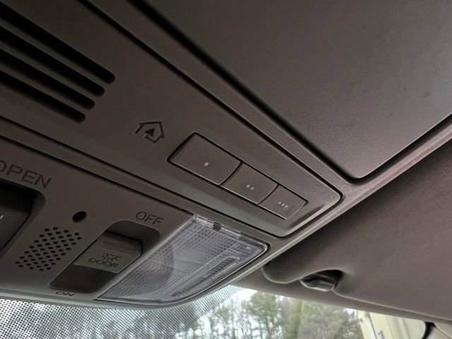 Used 2017 Honda Pilot EX-L image 28