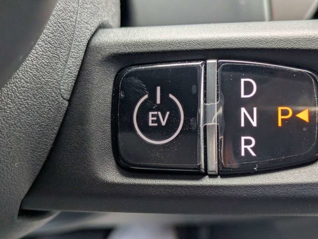 New 2026 Kia EV9 Light image 33