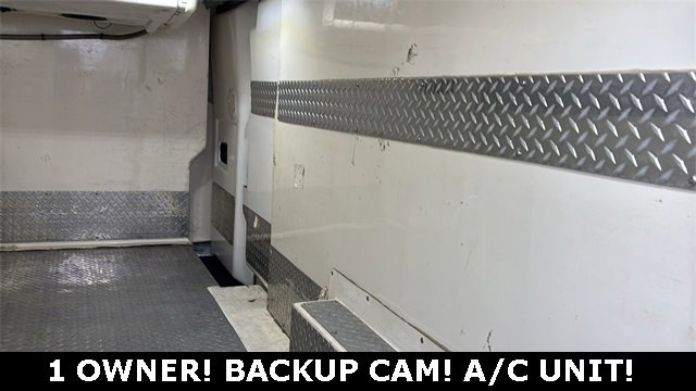 Used 2019 Ford Transit 250 148 Low Roof image 28