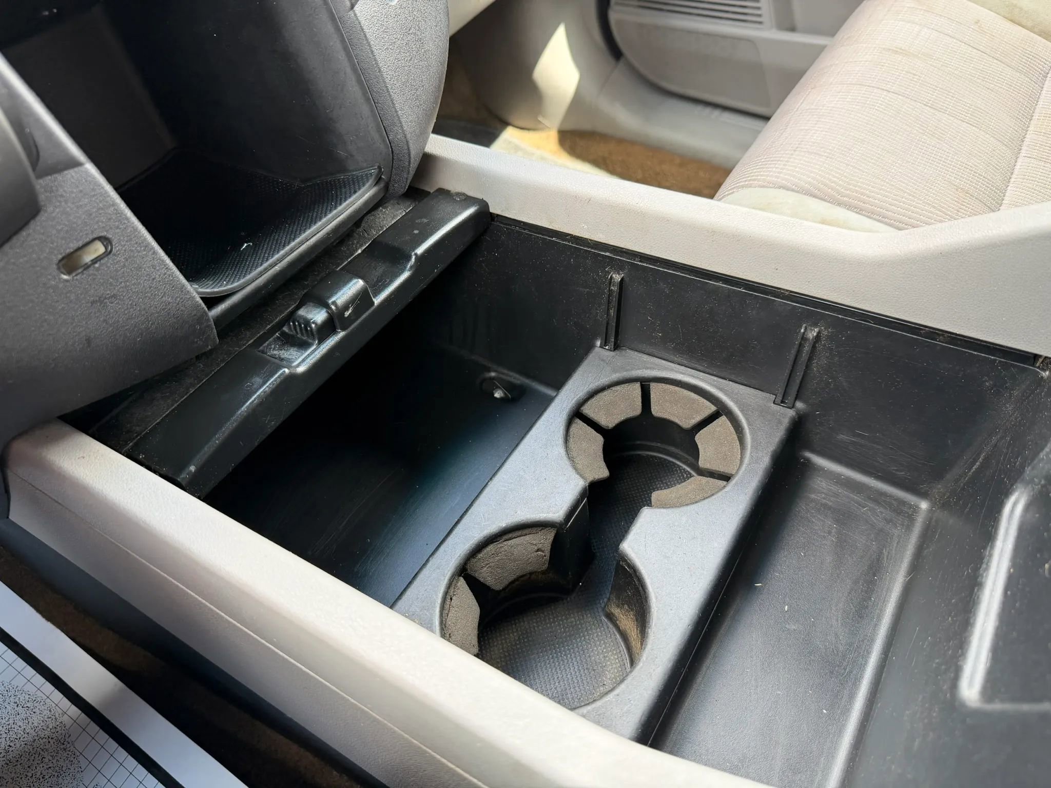 Used 2013 Honda Pilot EX image 15