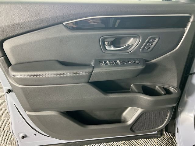 Used 2024 Honda Pilot Touring image 19
