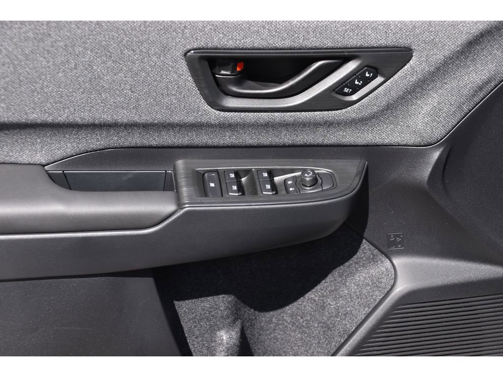 New 2026 Subaru Outback Limited XT AWD/4WD image 24