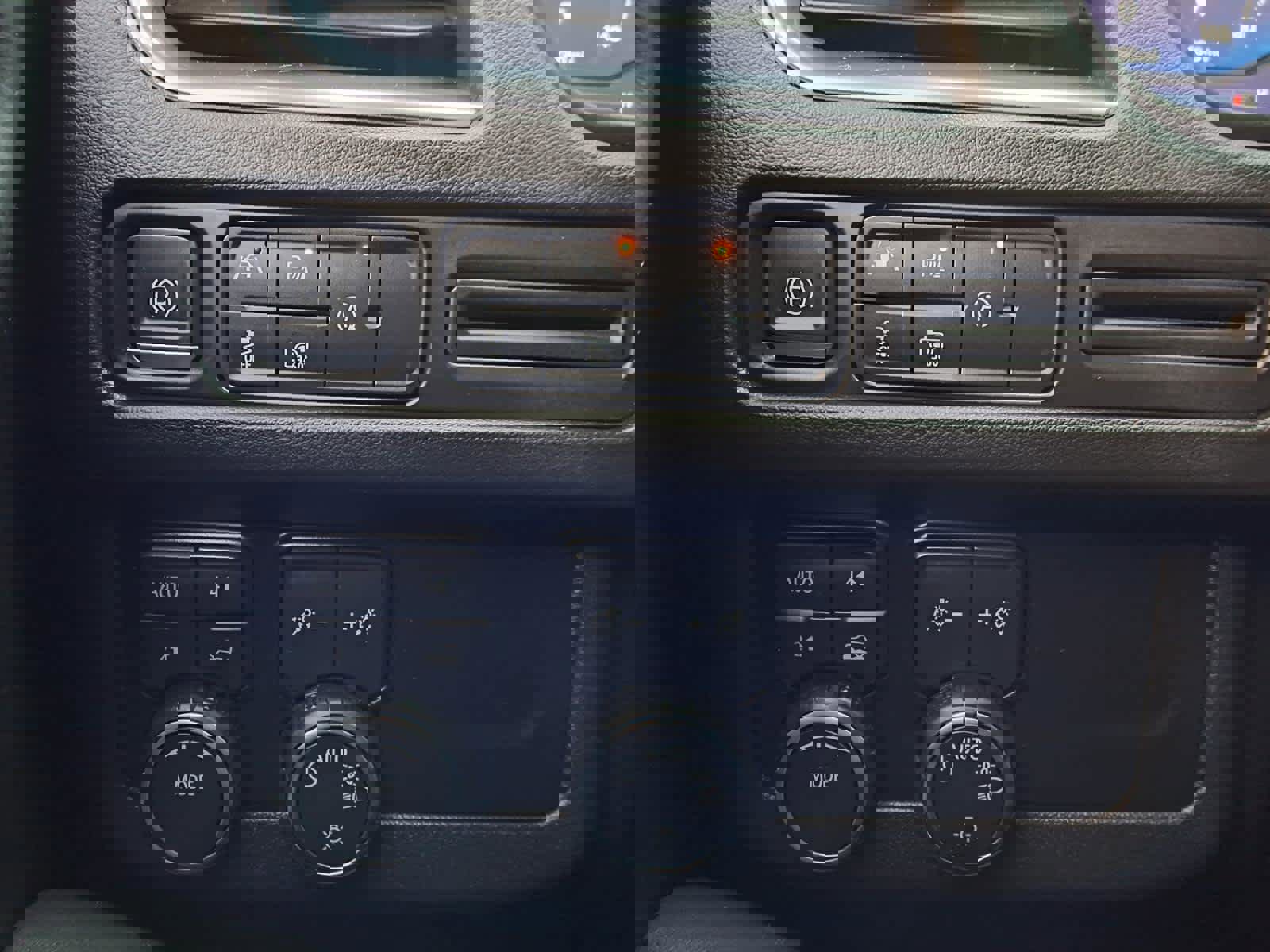 Certified 2023 Chevrolet Tahoe RST w/ RST Performance Edition image 19