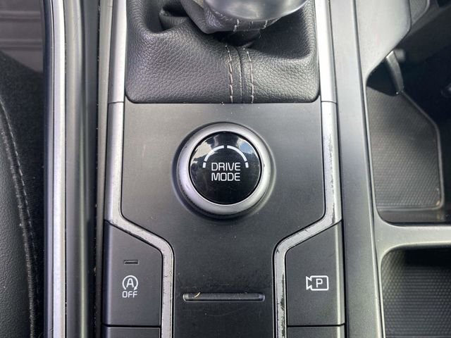 Used 2022 Kia Sorento S FWD image 31