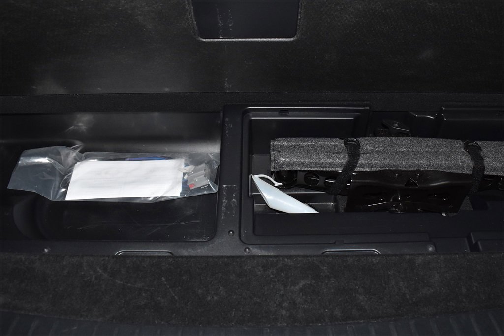 Used 2024 Ford Expedition Limited image 36