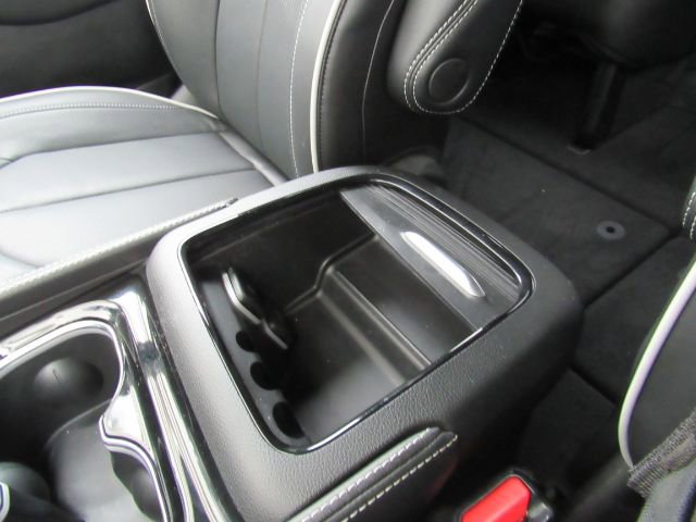 Used 2026 Chrysler Pacifica Limited w/ S Appearance Package image 53