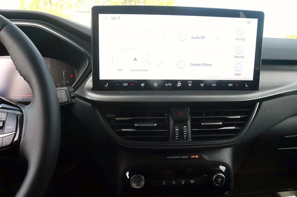 Used 2023 Ford Escape Active w/ Tech Pack #1 image 21