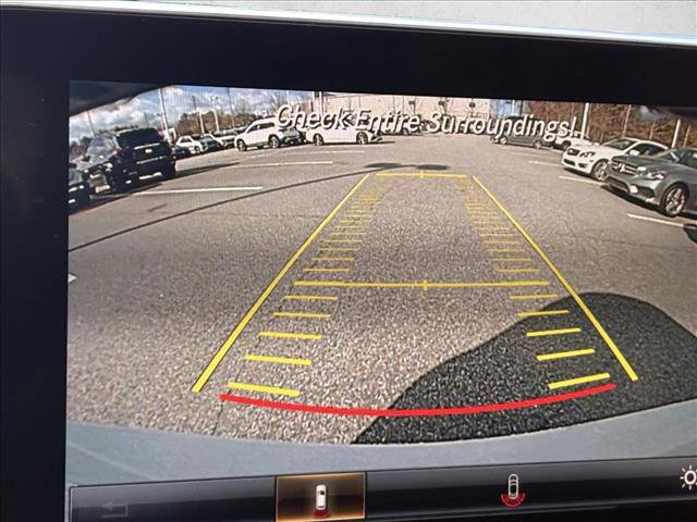 Certified 2016 Mercedes-Benz C 450 AMG image 9