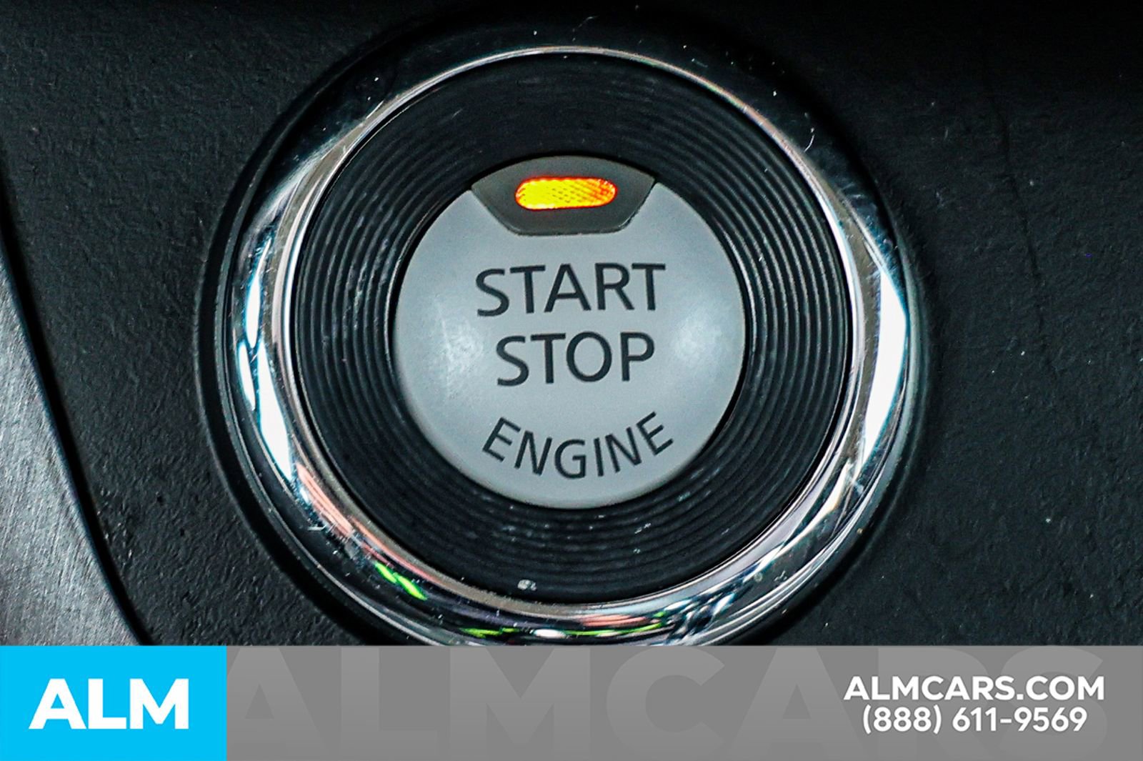 Used 2021 Nissan Murano SV image 36