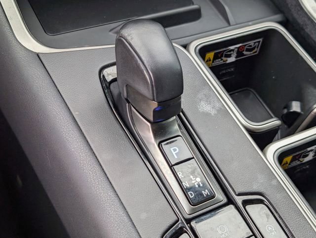 Used 2024 Lexus TX 350 FWD w/ Technology Package image 18