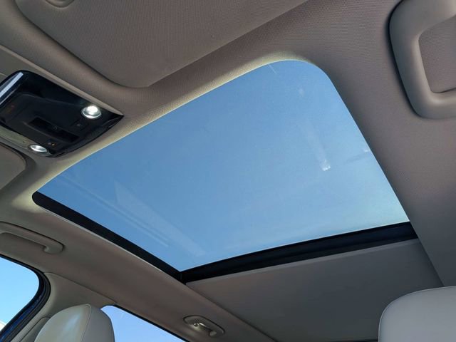 Used 2021 Kia Sorento SX image 20