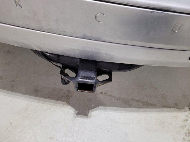 Used 2010 Mercury Mariner Premier image 51