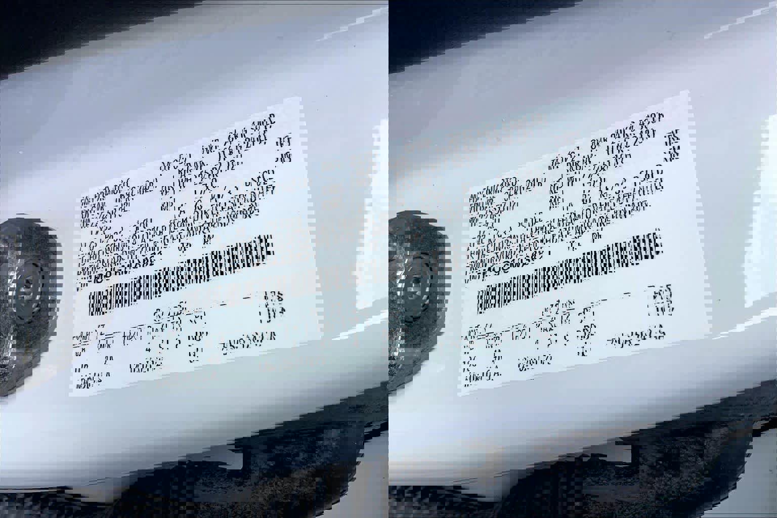 Used 2021 Ford Escape SE image 32