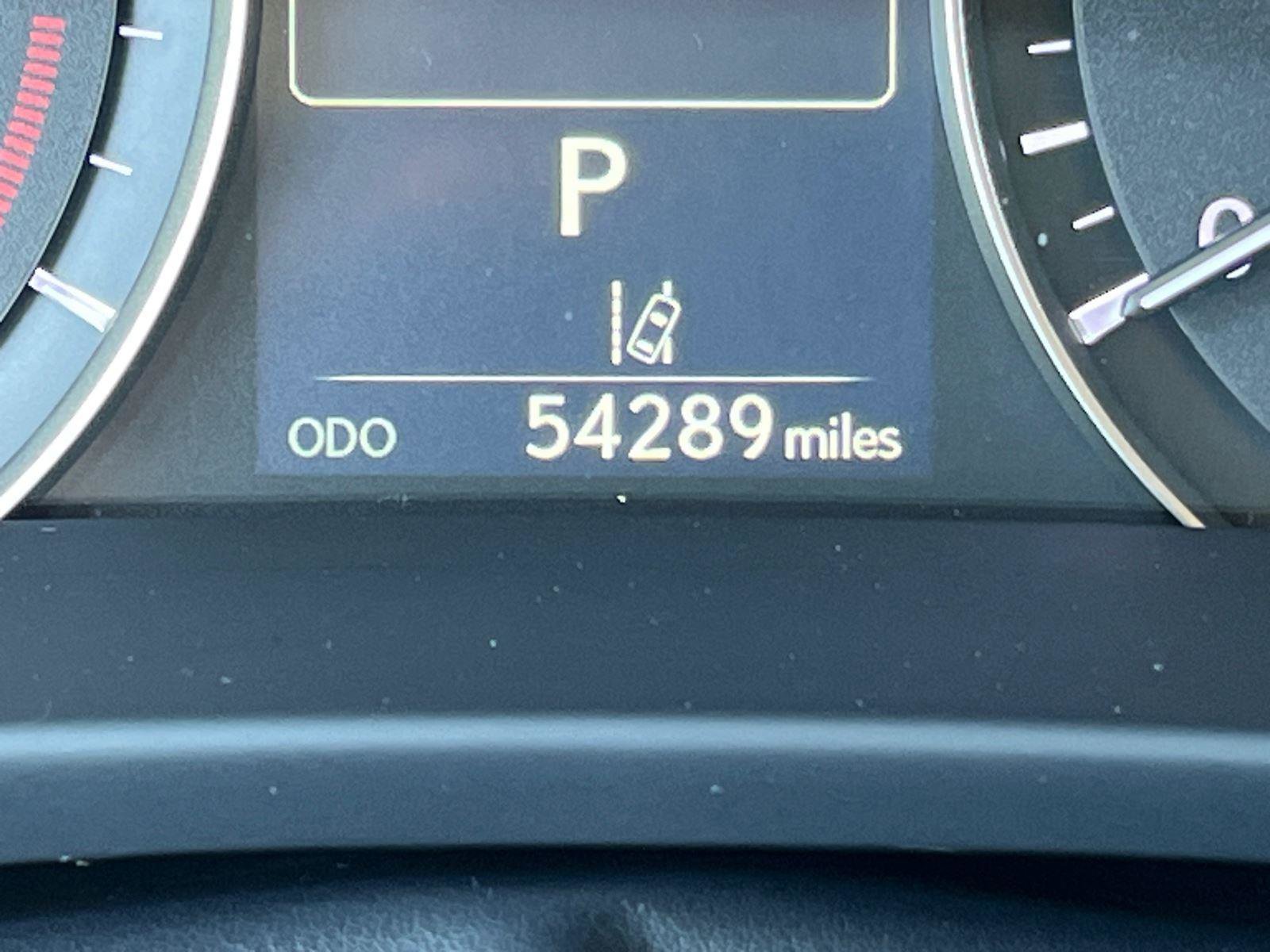 Used 2018 Lexus RX 350 AWD w/ Premium Package image 29