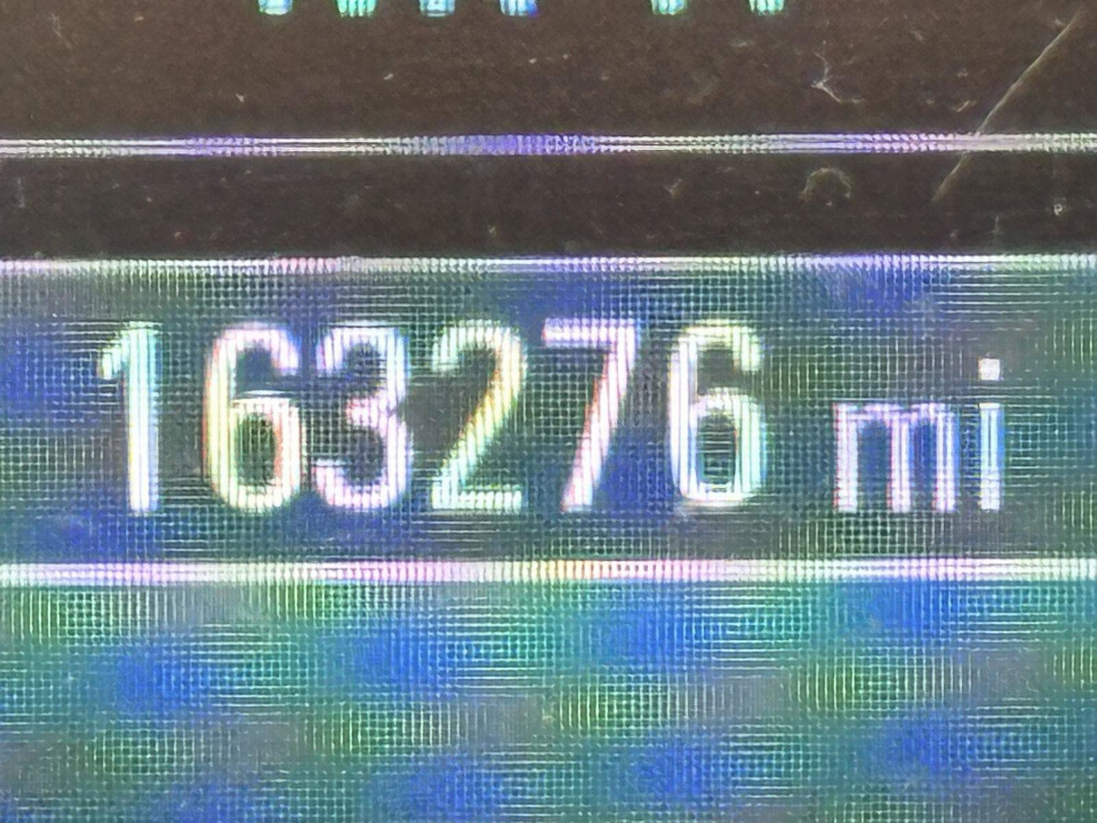 Used 2015 Buick Regal Leather image 13