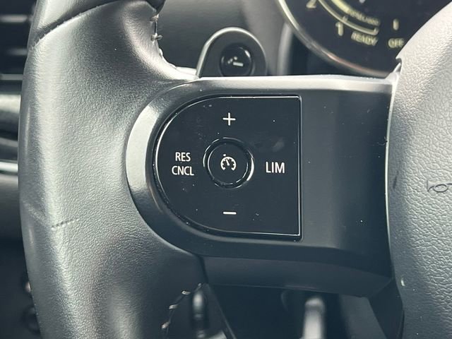 Used 2023 MINI Cooper Clubman S FWD image 19