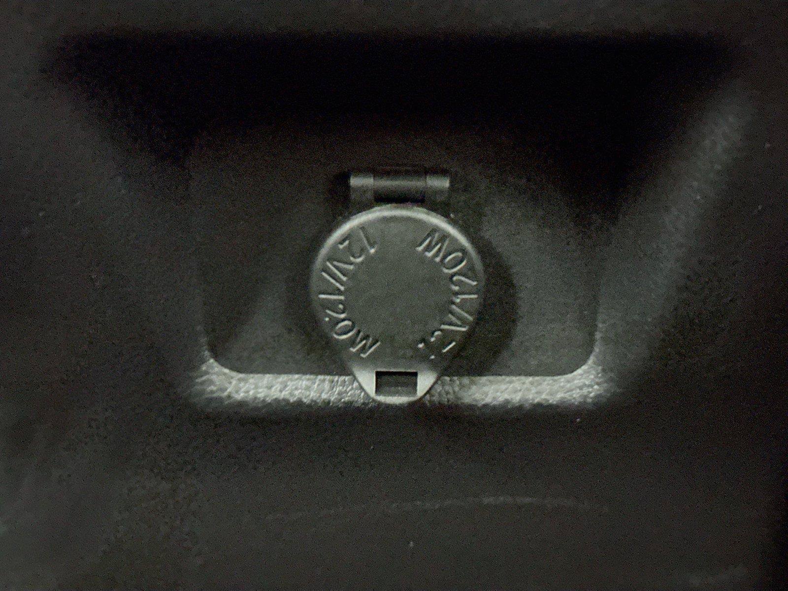 Certified 2025 Toyota RAV4 LE FWD image 34