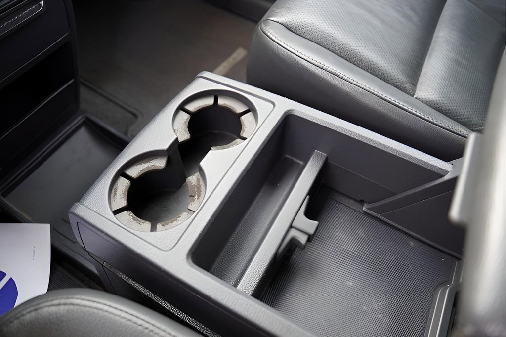 Used 2014 Honda Ridgeline SE image 29