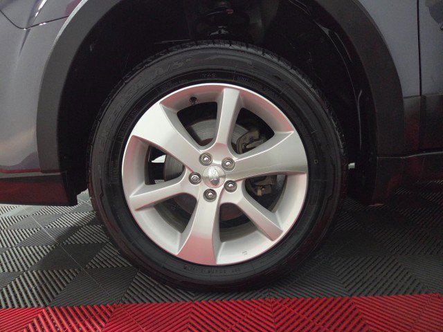 Used 2014 Subaru Outback 2.5i Limited image 74