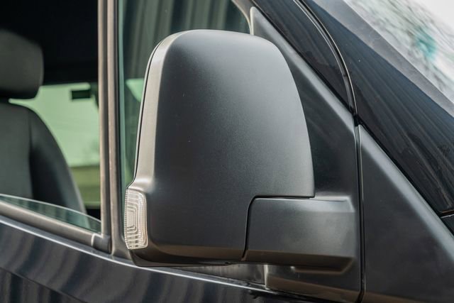 Used 2019 Mercedes-Benz Sprinter 2500 image 12