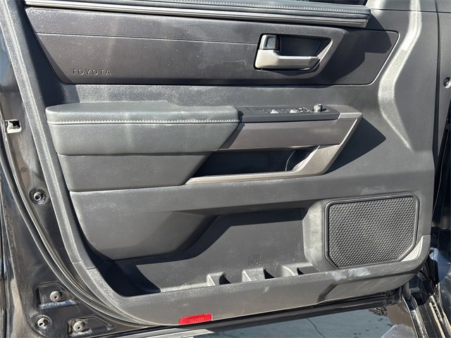Used 2023 Toyota Tundra SR5 image 20