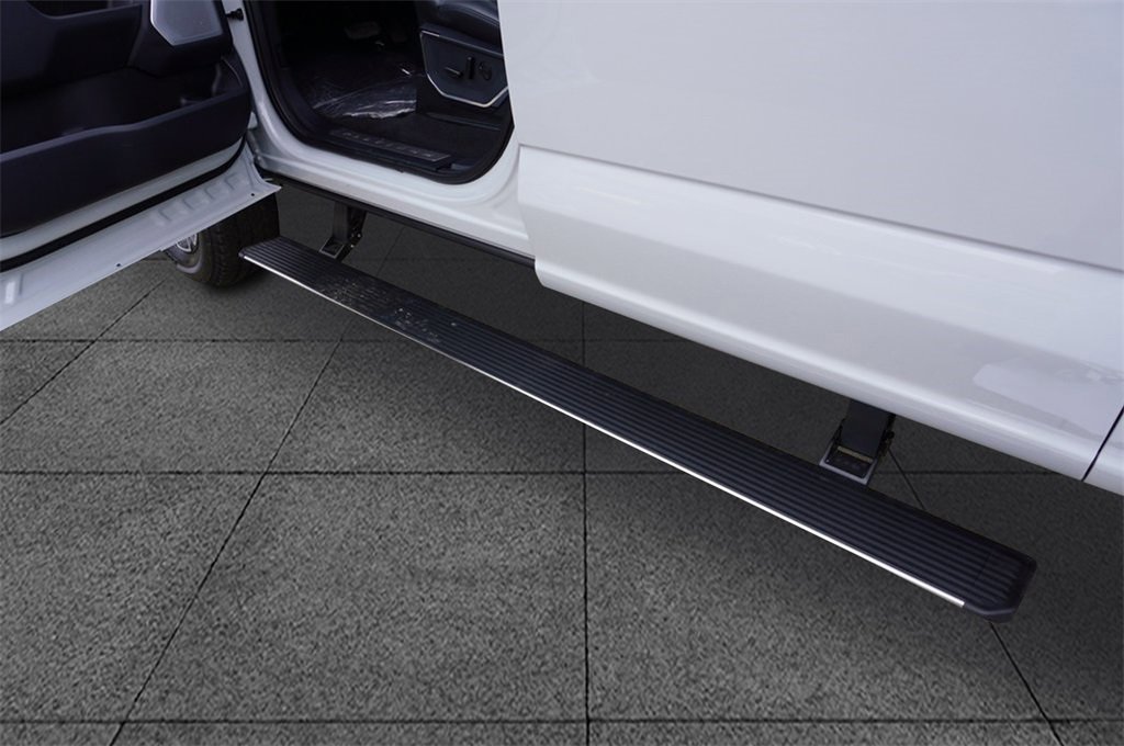 New 2026 Ford F350 Platinum image 36