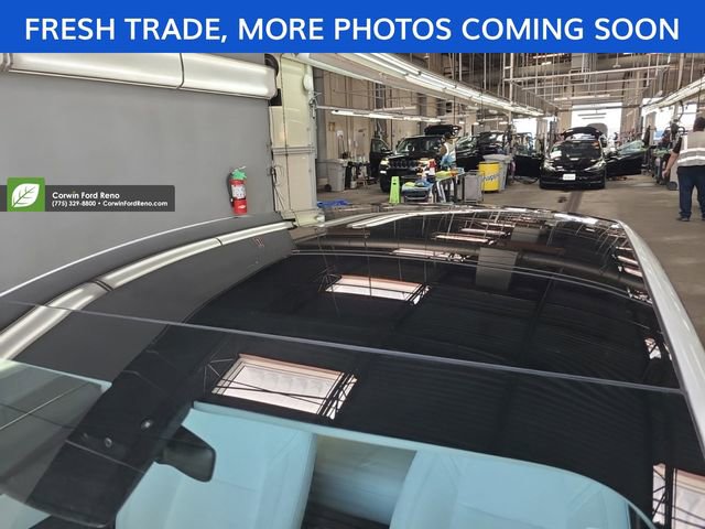 Used 2020 Tesla Model 3 Long Range image 8