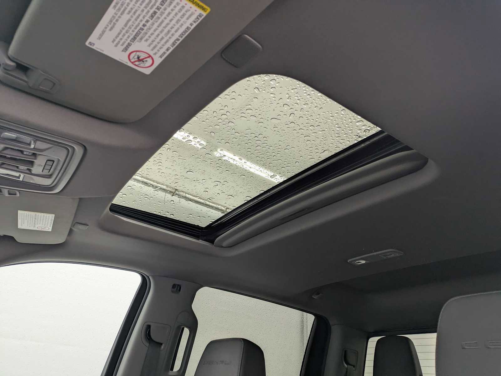 Used 2020 GMC Sierra 3500 Denali w/ Denali Ultimate Package image 21