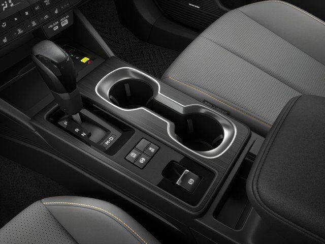 New 2026 Subaru Outback Limited image 20