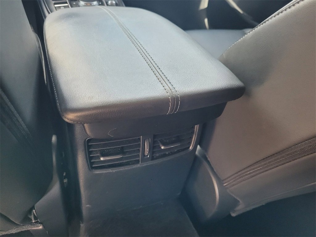 Certified 2023 MAZDA CX-30 AWD 2.5 S w/ Select Package image 7