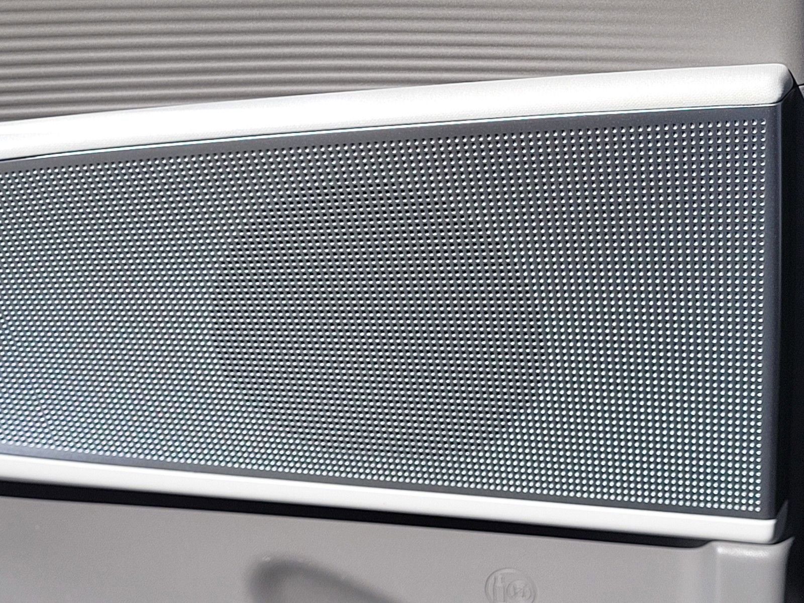 Certified 2024 Hyundai Ioniq 6 SEL image 23