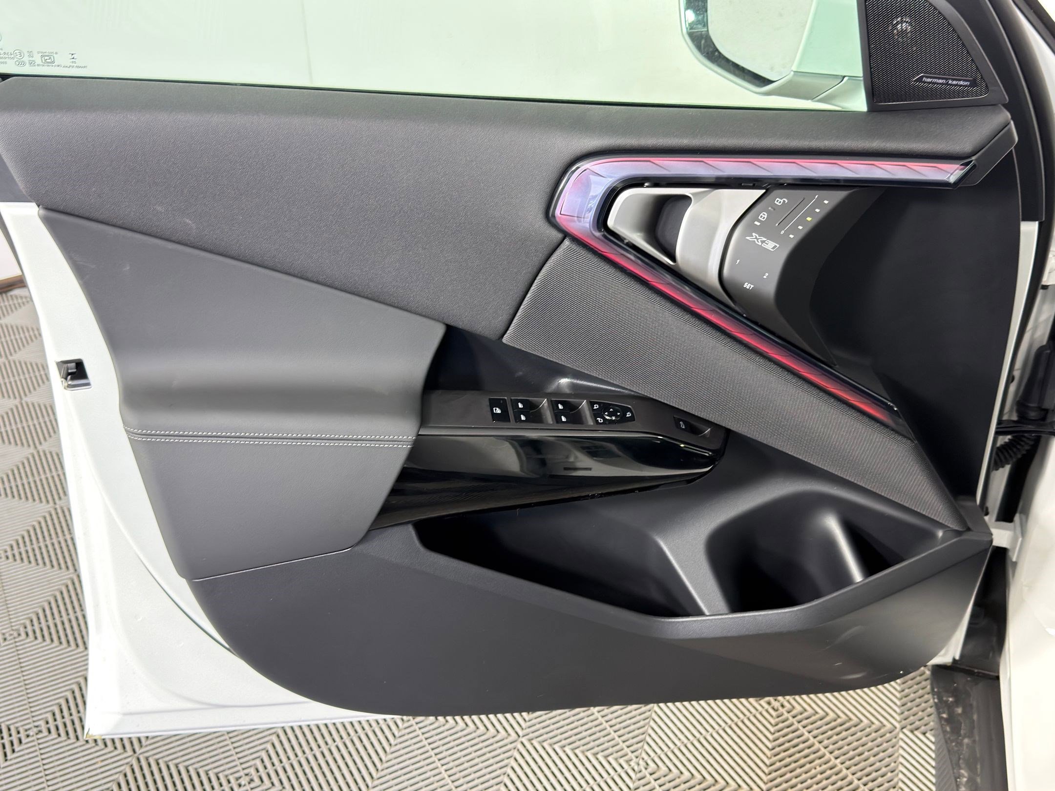 New 2026 BMW X3 xDrive30 image 10