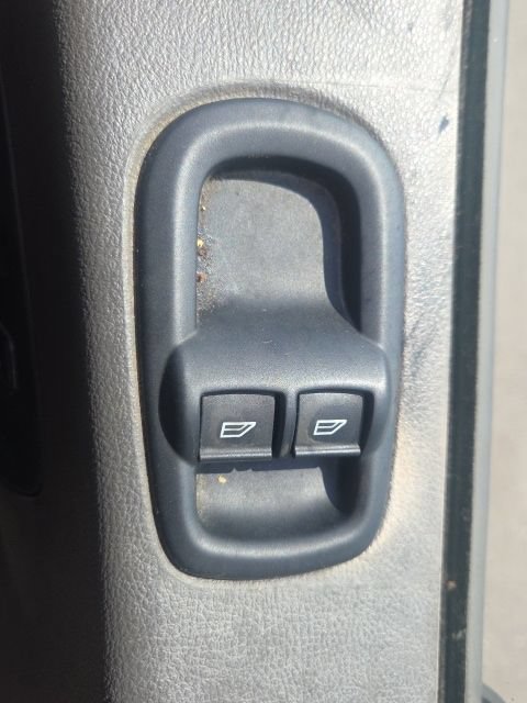 Used 2020 Ford Transit 350 148 High Roof Extended RWD image 16