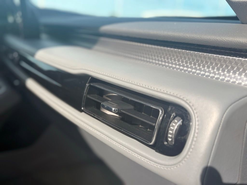 Used 2021 Lincoln Aviator Grand Touring w/ Equipment Group 302A image 20