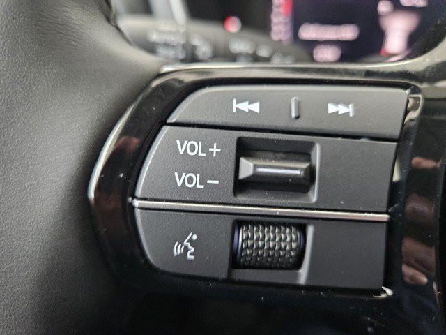 New 2026 Honda Pilot EX-L image 29