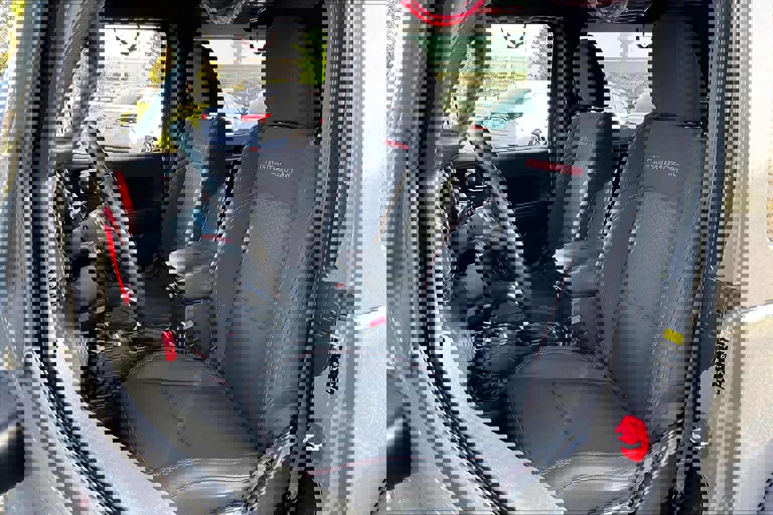 Used 2020 Jeep Wrangler Rubicon image 8