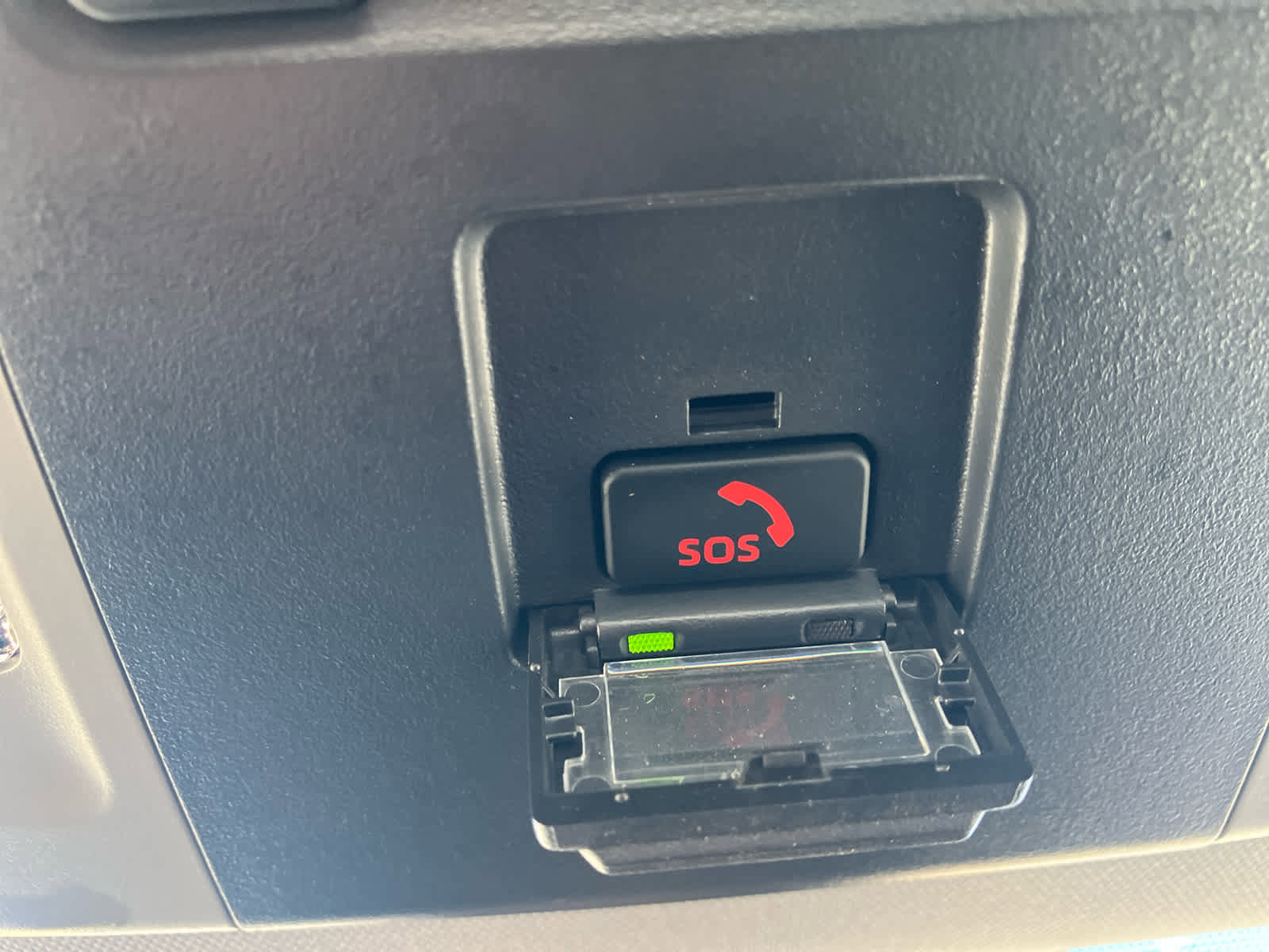 Used 2023 Toyota Camry LE w/ Convenience Package image 20