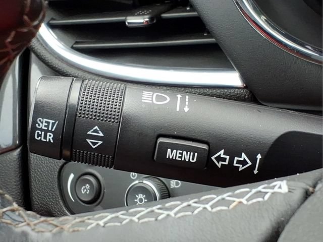 Used 2018 Buick Encore Preferred FWD image 26